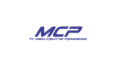 Loker Sales Force di PT. Mega Creative Promosindo